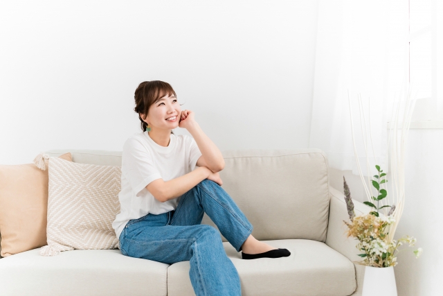 40代の妊活リスクを正しく知り、前向きな「準備」へつなげる