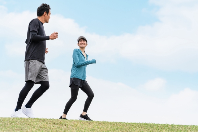 精子のコンディションをサポートする生活習慣のポイント