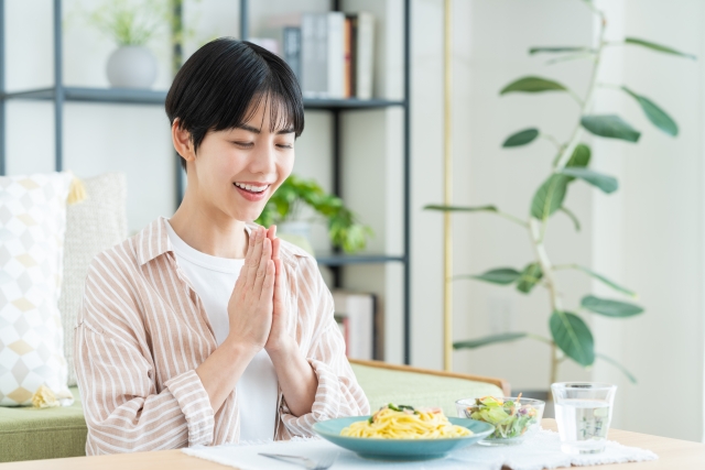 卵子の健康維持に役立つ栄養素とは？AMHと食事がもたらす影響